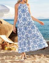 Isla Marelle™ Dress