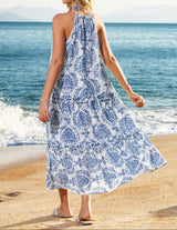 Isla Marelle™ Dress