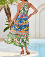 Isla Marelle™ Dress