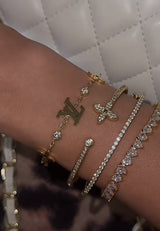 Novyelle™ | Prestige Glanz-Set