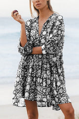 Daniela™ Mini Dress