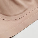 Losha Laser Cut Super Soft BH-Set – Hautfarbe