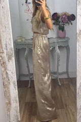 Golden Hour Luxury Set