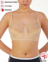 Bitte sende mir die genaue Größentabelle, die du ins Deutsche übersetzen möchtest. Ich helfe dir dann gerne dabei!