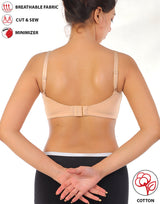 Bitte sende mir die genaue Größentabelle, die du ins Deutsche übersetzen möchtest. Ich helfe dir dann gerne dabei!