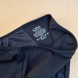 PACK OF 2 LOSHA SUPER SOFT COTTON HIGH-WAIST PERIOD BRIEFS - ASSORTED