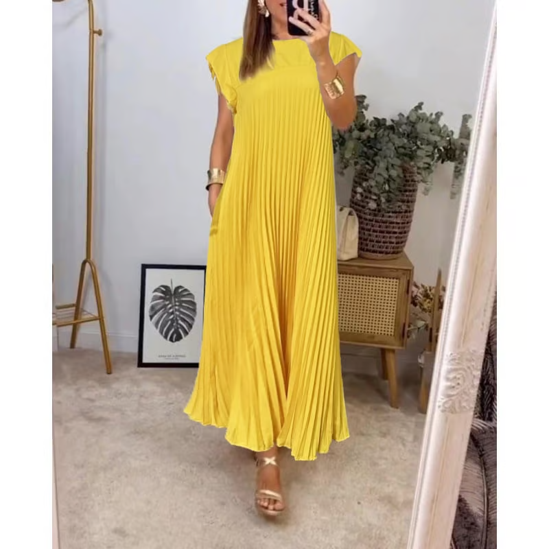 Kelsey™ | Classic Women's Dress