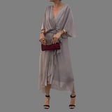 Madonna™ | Elegant women's dress