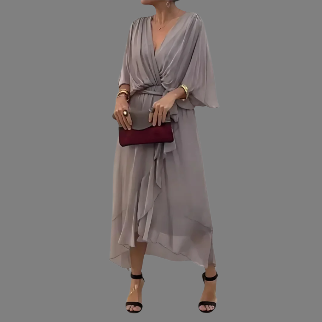 Madonna™ | Elegant women's dress