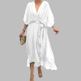 Madonna™ | Elegant women's dress