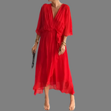 Madonna™ | Elegant women's dress