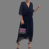 Madonna™ | Elegant women's dress