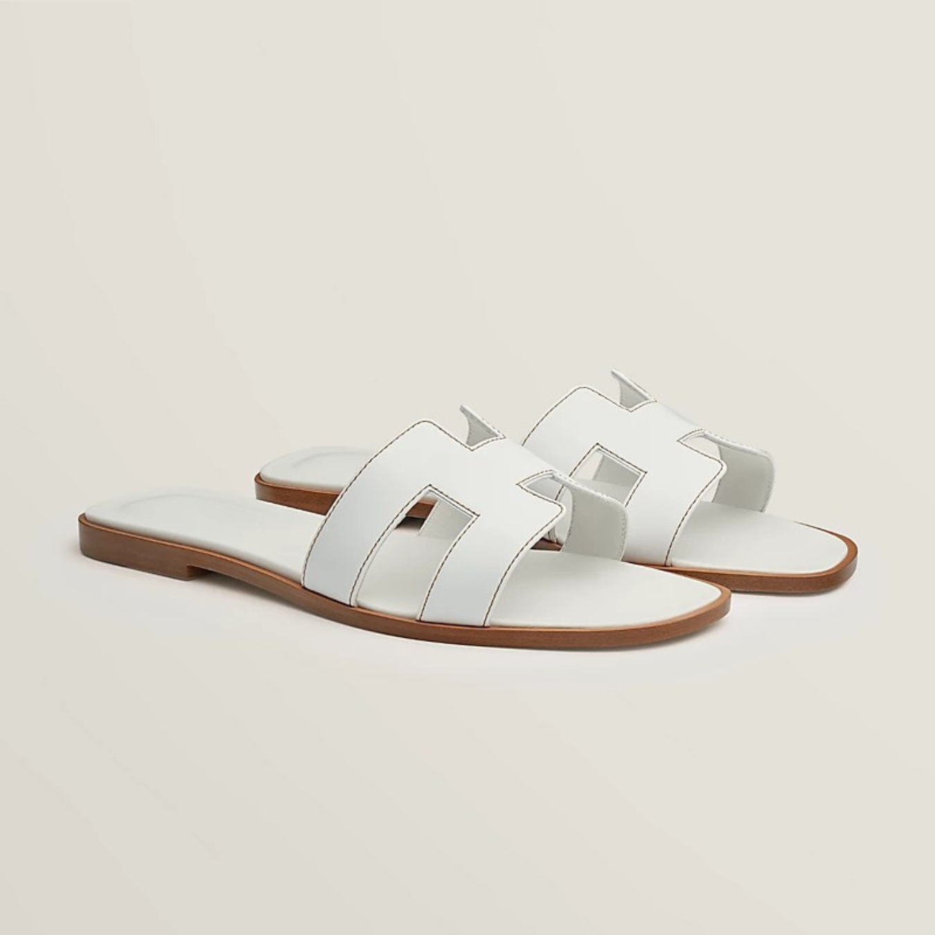 Seralya™ | Elegant sandals
