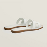 Seralya™ | Elegant sandals
