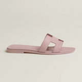 Seralya™ | Elegant sandals