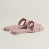 Seralya™ | Elegant sandals