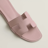 Seralya™ | Elegant sandals
