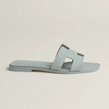 Seralya™ | Elegant sandals