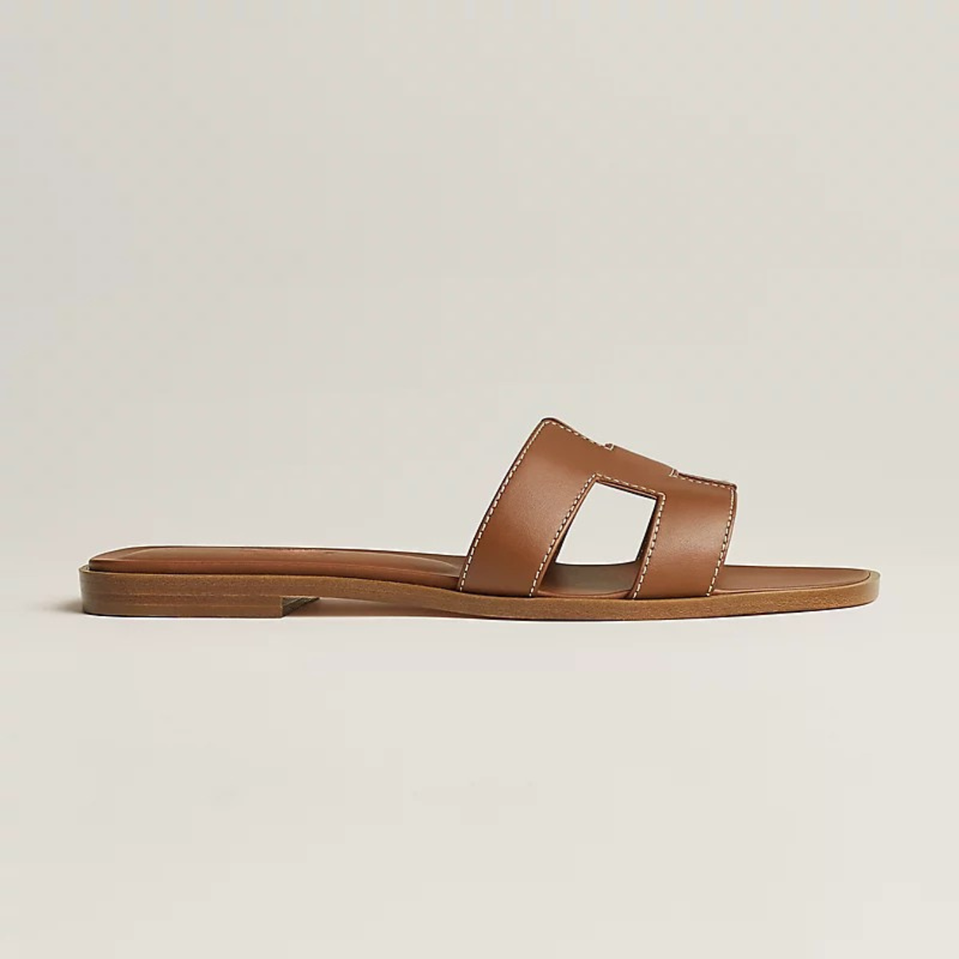 Seralya™ | Elegant sandals