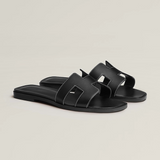 Seralya™ | Elegant sandals
