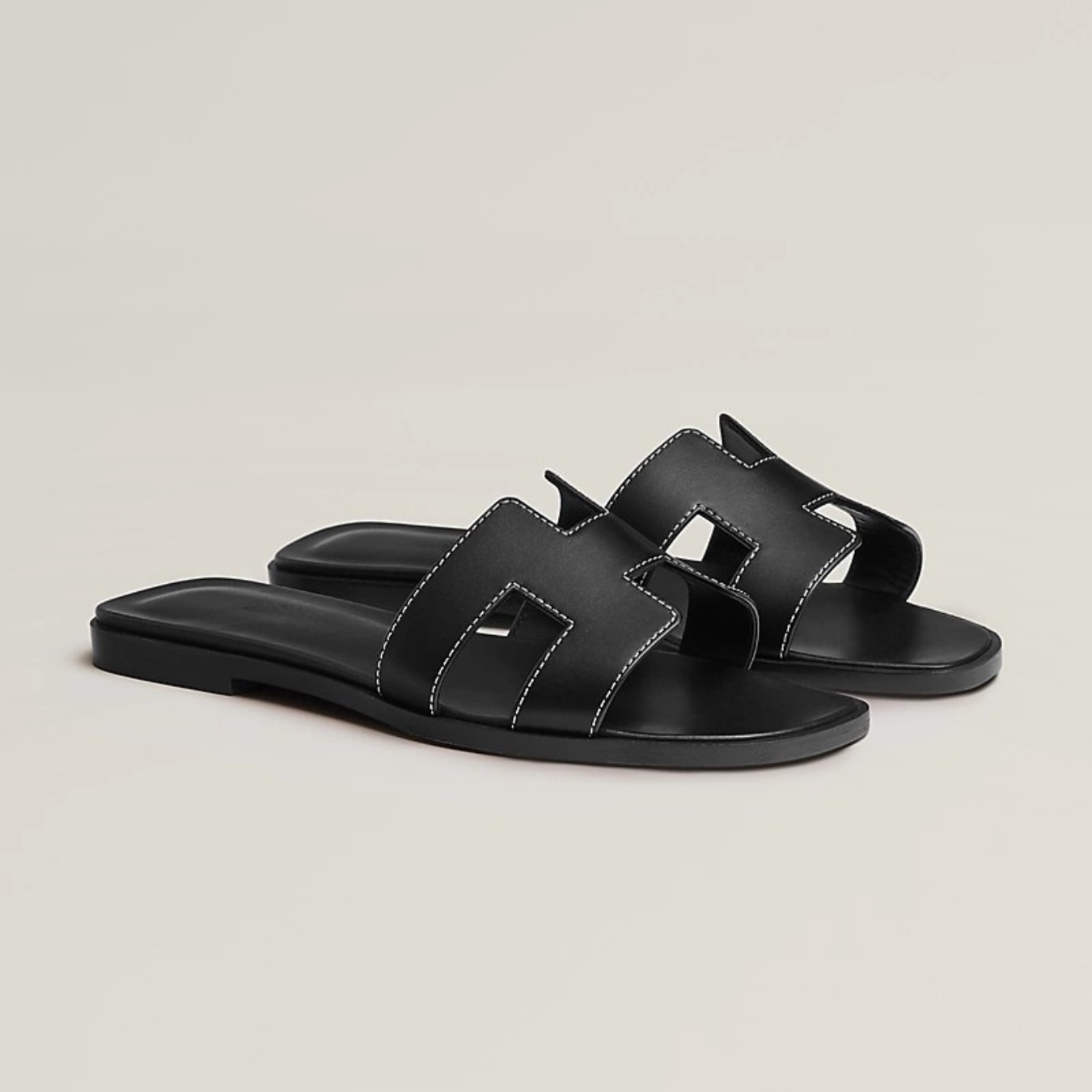 Seralya™ | Elegant sandals