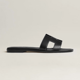 Seralya™ | Elegant sandals