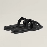 Seralya™ | Elegant sandals