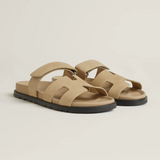 ARIS | ELEGANT SANDALS