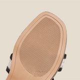 Cynora™ | Anmutige Raphia-Sandalen