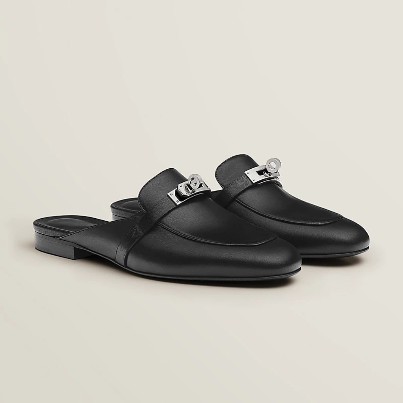 Savelle™ | Elegant, sophisticated mules 