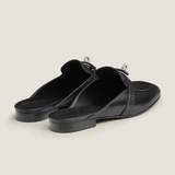 Savelle™ | Elegante Raffinierte Mules