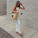 Seralya™ | Elegant sandals