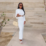 Seralya™ | Elegant sandals