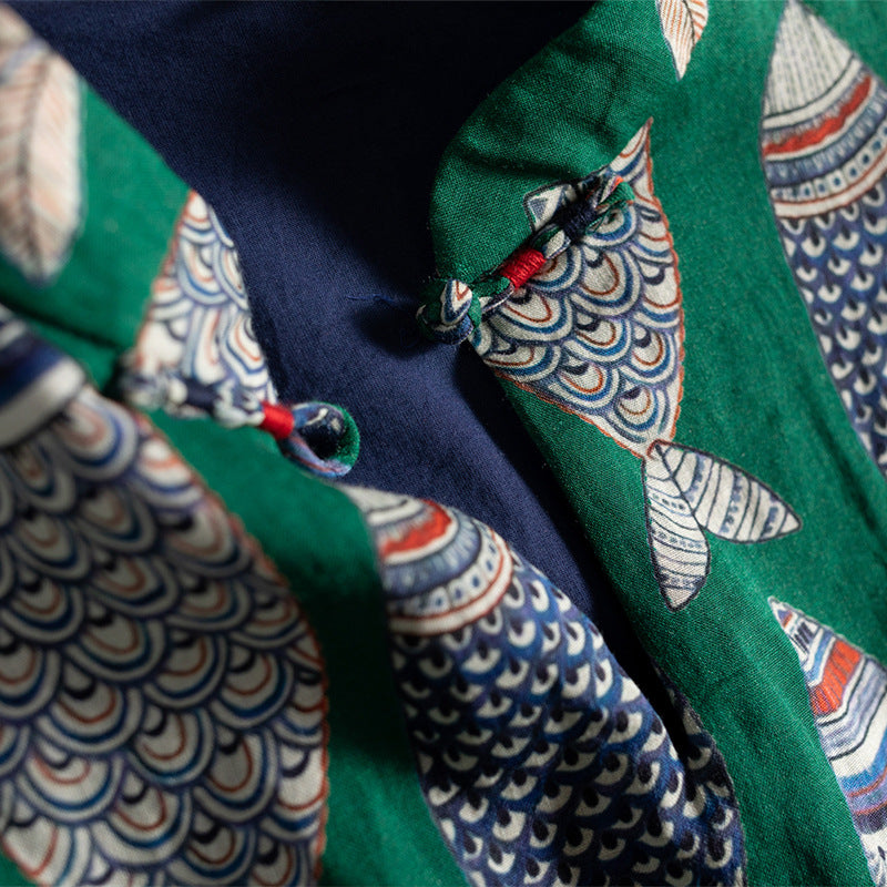 Talulla™ | Elegant day dress