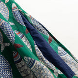 Talulla™ | Elegantes Tageskleid