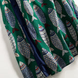 Talulla™ | Elegantes Tageskleid