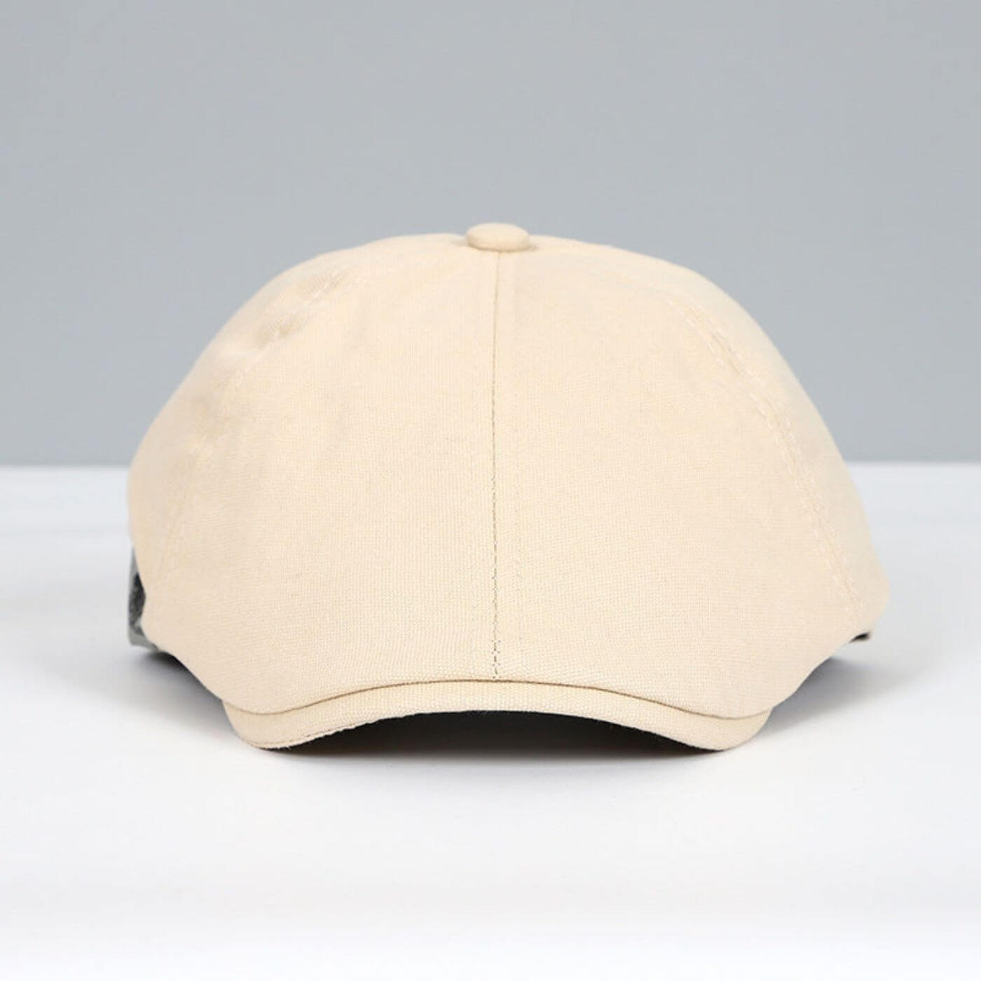 Ralven™ | Hat with timeless style