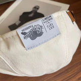 Ralven™ | Hat with timeless style