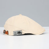 Ralven™ | Hat with timeless style