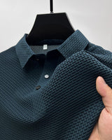 Griffin™ | Classic Smart Casual Polo