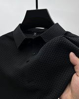 Griffin™ | Classic Smart Casual Polo