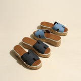 Galira™ | Sophisticated Heeled Sandals