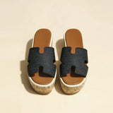 Galira™ | Sophisticated Heeled Sandals