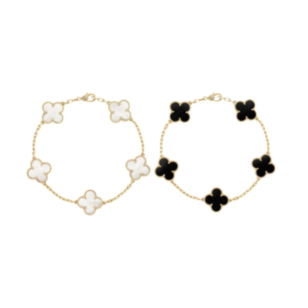 Orlisse™ | Schickes Doppel-Ensemble