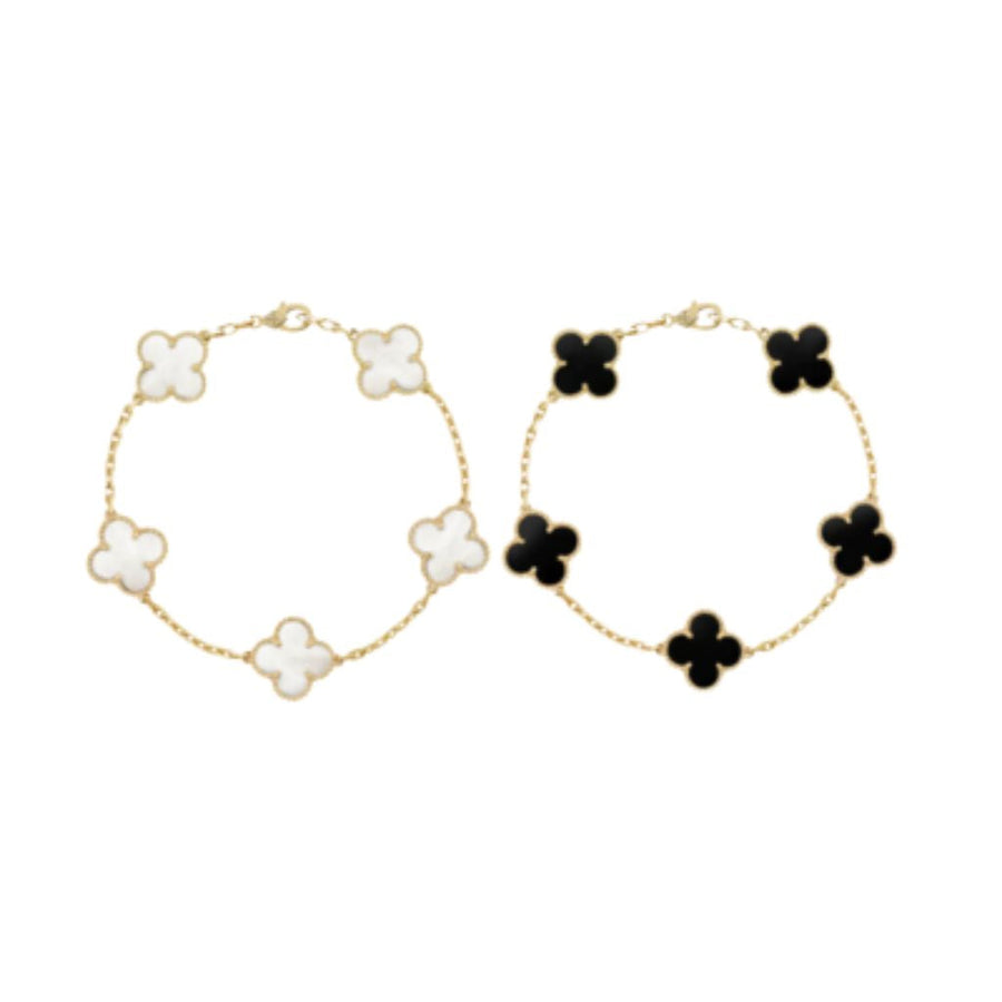 Orlisse™ | Schickes Doppel-Ensemble