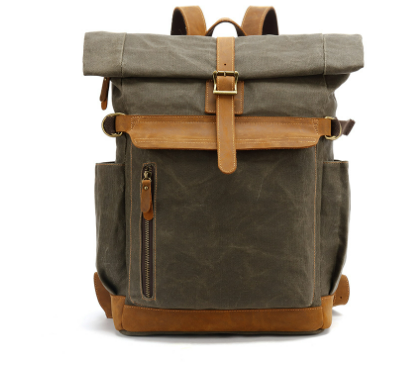 Search™ | College Bag