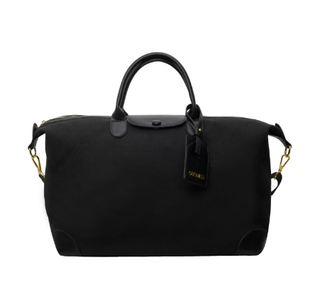 Zeke™ | Wochenend-Reisetasche