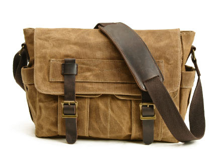 Meridian™ | Crossbody