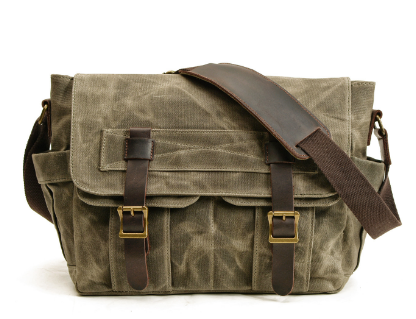 Meridian™ | Crossbody