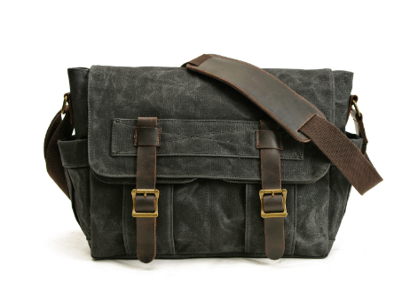 Meridian™ | Crossbody